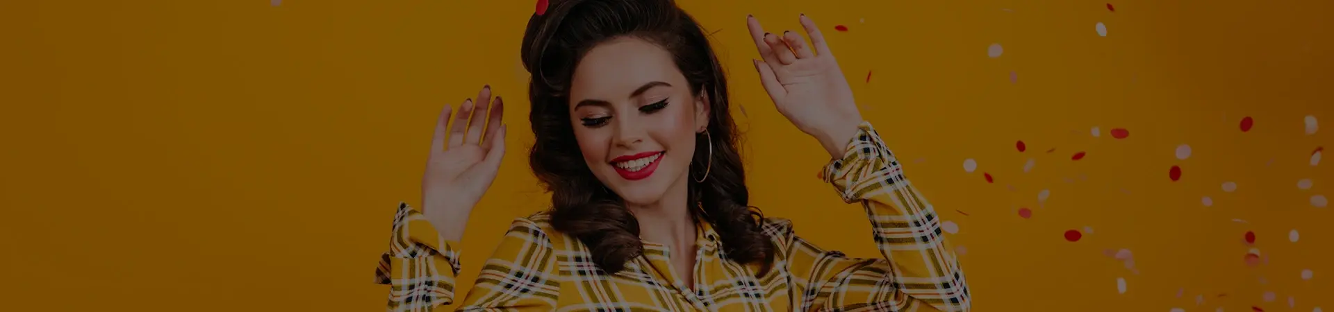 Lucky Block Casino официальный сайт — ГЛАВНЫЙ БОНУС